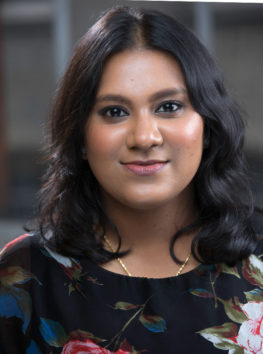 Photo of Sivlogan Shivajini