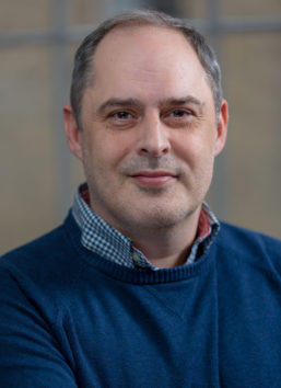 Photo of Matthews Mike