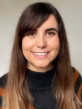 Photo of Biagiotti Federica