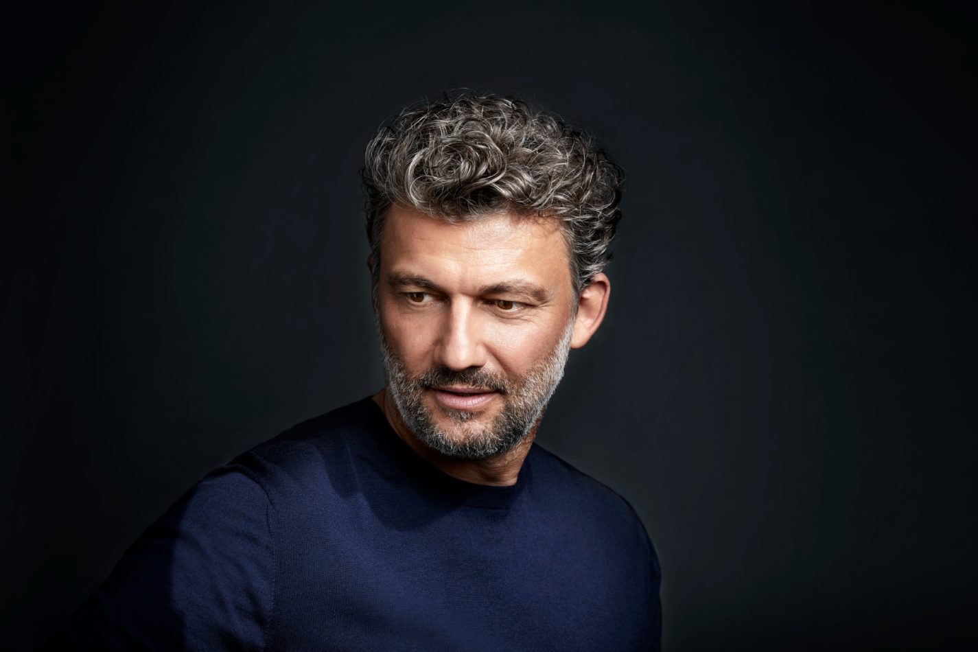 Berliner Philharmoniker Live: New Year’s Eve Concert