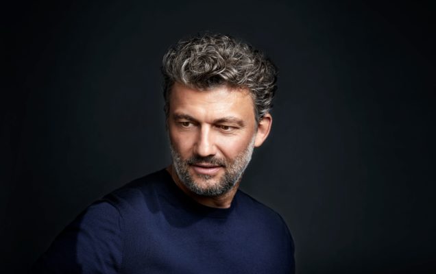Berliner Philharmoniker Live: New Year’s Eve Concert