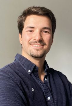 Photo of de Lacerda Diogo